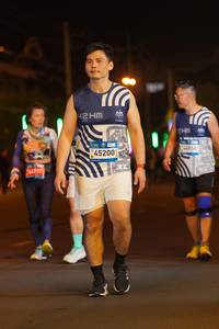 BIB: 
                            <button type="button" onclick="openModal(24303500)" class="btn btn-primary btn-sm float-right btn-popup" data-toggle="modal" data-target=".modal-high-quality">
                        <i class="fas fa-shopping-cart"></i> Add to Cart
                    </button>
                                            <button type="button" onclick="isThisMe(24303500, true)" class="btn btn-success btn-sm float-right btn-popup btn-isme hidden" data-toggle="tooltip" data-placement="bottom" title="นี่คือรูปของคุณใช่ไหม คลิกที่นี่เพื่อเอาเข้าอัลบั้ม">
                        <i class="fas fa-plus"></i> Add to album
                    </button>
                    <button type="button" onclick="isThisMe(24303500, false)" class="btn btn-warning btn-sm float-right btn-popup btn-isnotme hidden">
                        <i class="fas fa-ban"></i> Remove from album
                    </button>